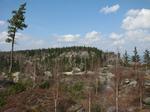Broumovské stěny