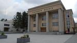 MUZEUM ALOISE JIRÁSKA V HRONOVĚ