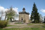KAPLE HVĚZDA