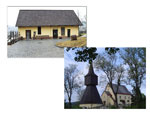 MĚSTSKÉ MUZEUM RTYNĚ V PODKRKONOŠÍ