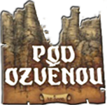 Pod Ozvěnou